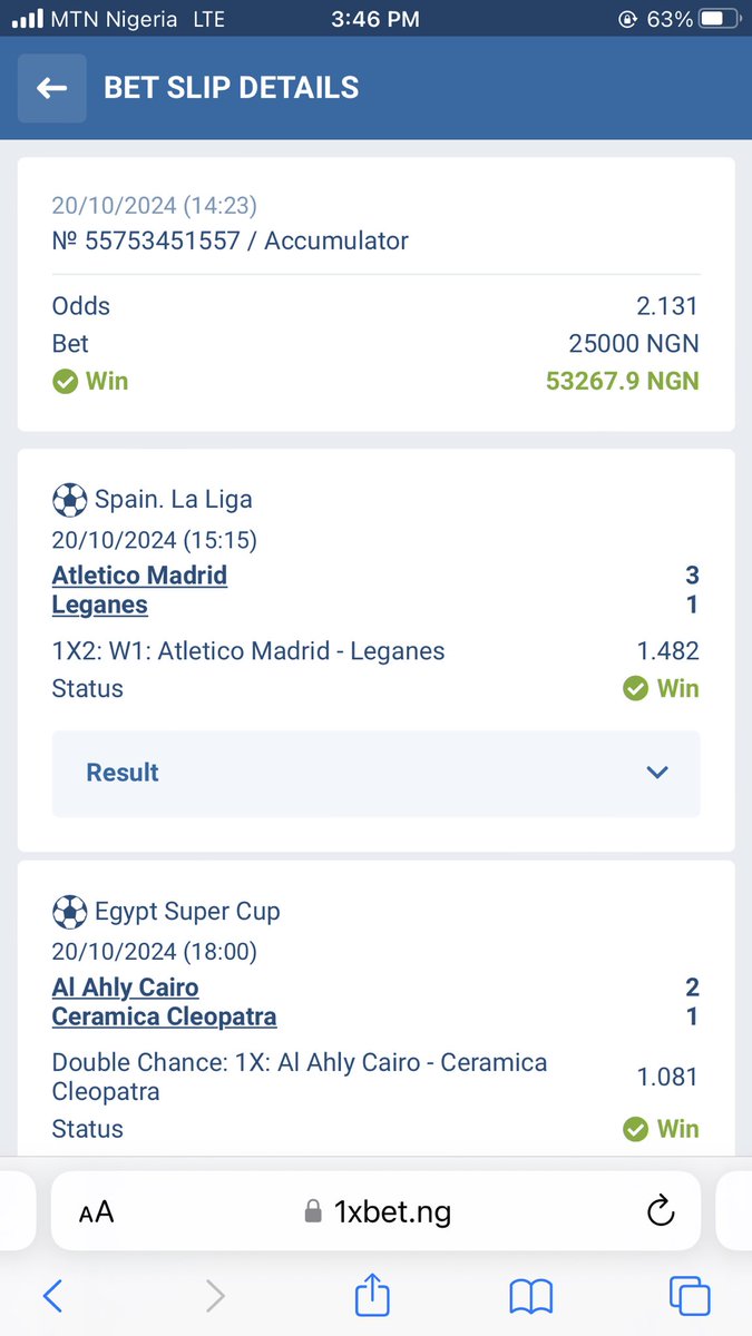 It’s a B💣💣💣💣💣M!!! 🔥🔥🔥🔥
✅✅✅

Join here ✍️✍️✍️ t.me/+SX9xy1duea4wY…
