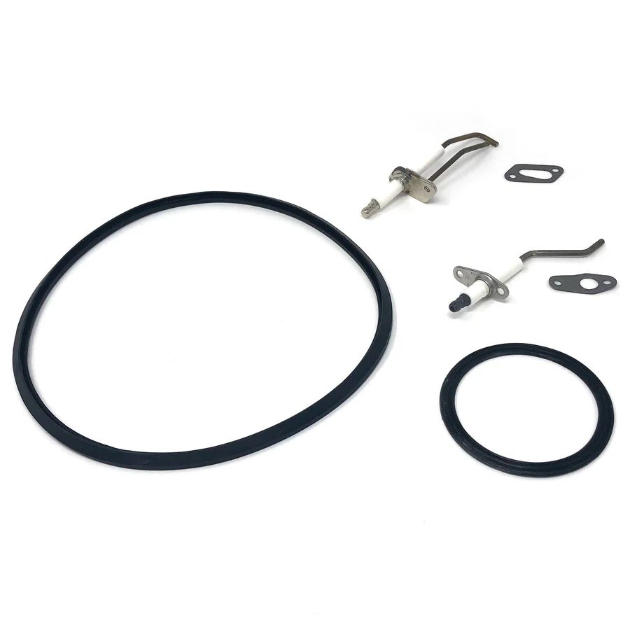 GasPartSpares tweet picture