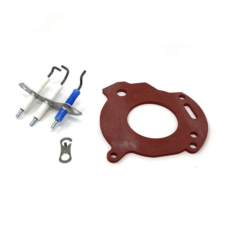 GasPartSpares tweet picture
