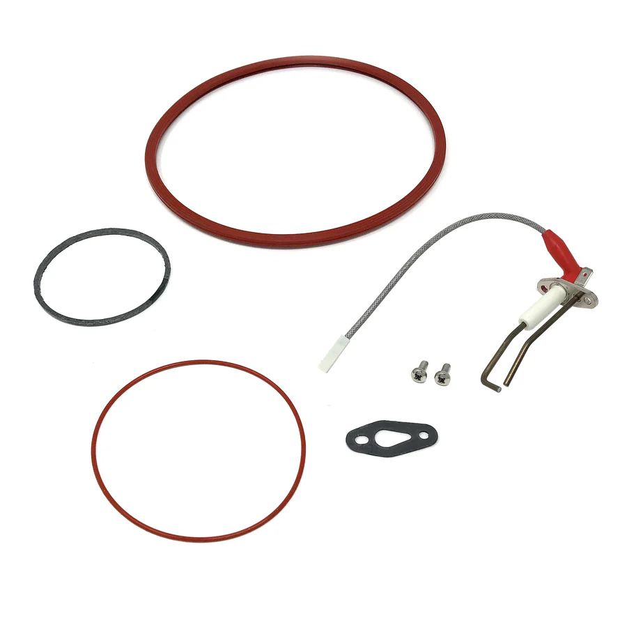 GasPartSpares tweet picture