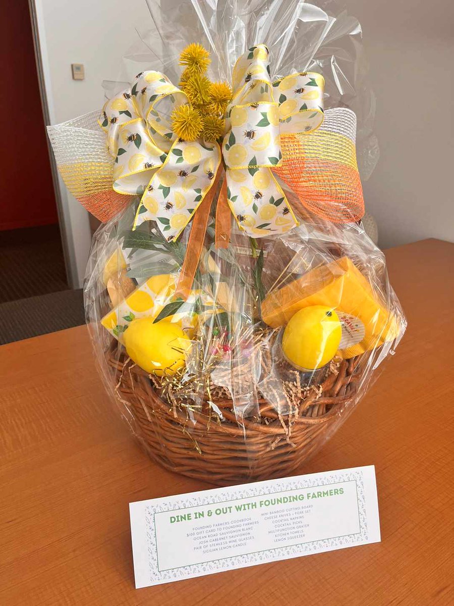 Women's Bar Association Foundation of DC tweet media