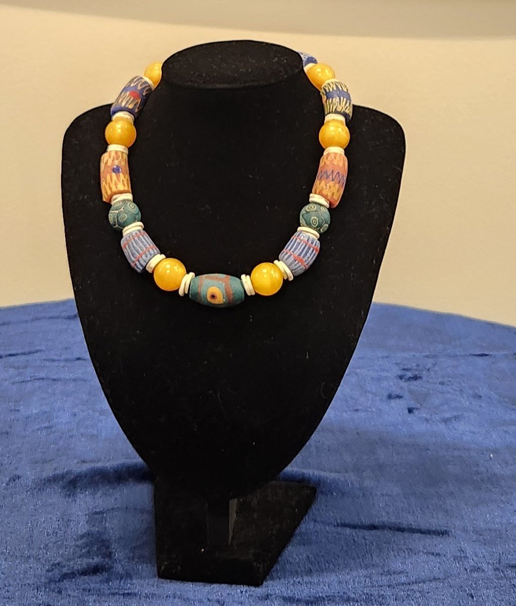 Women's Bar Association Foundation of DC tweet media