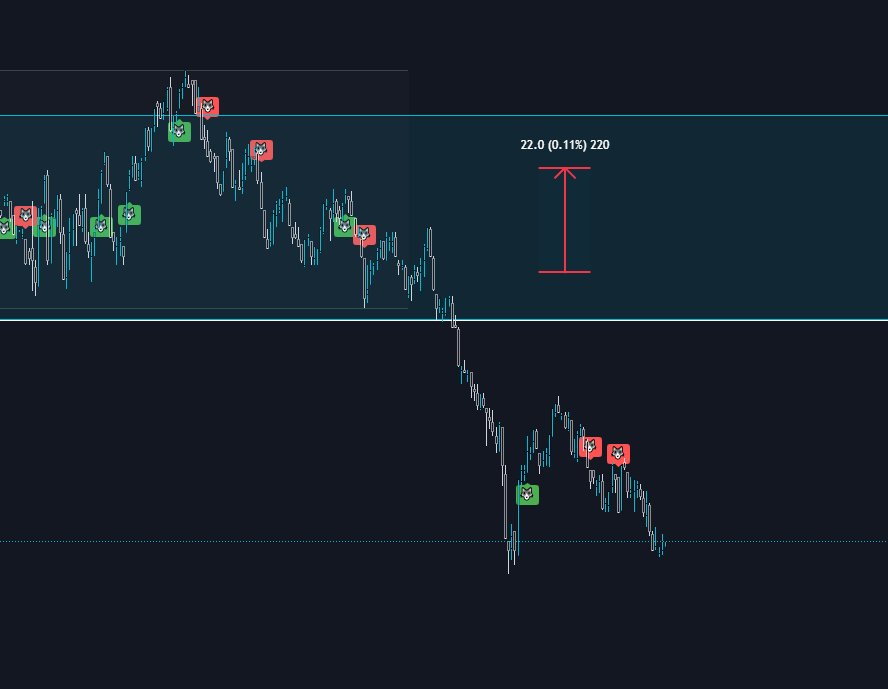 Bowie van der Slot tweet media