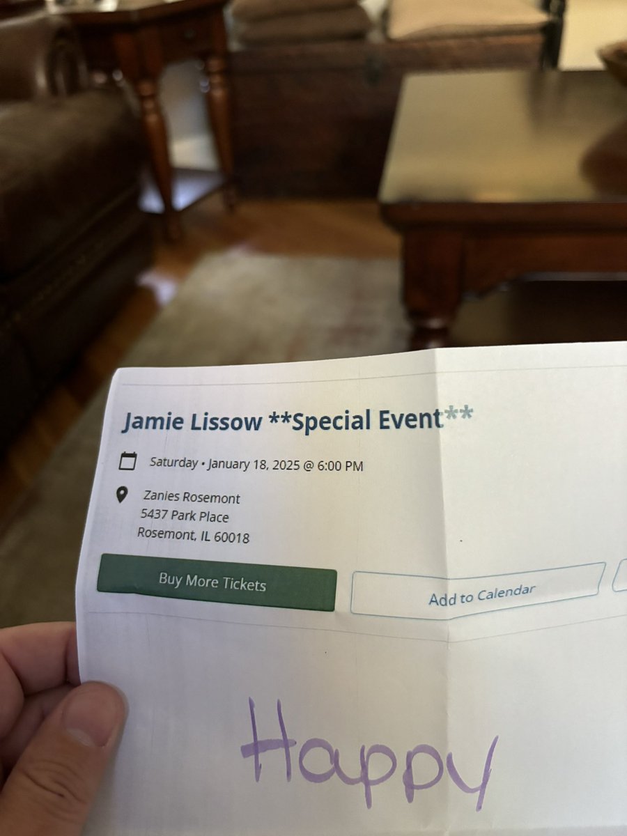 🇺🇸AMERICAN VET🇺🇸 tweet media