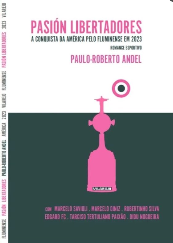 paulo-roberto andel tweet media