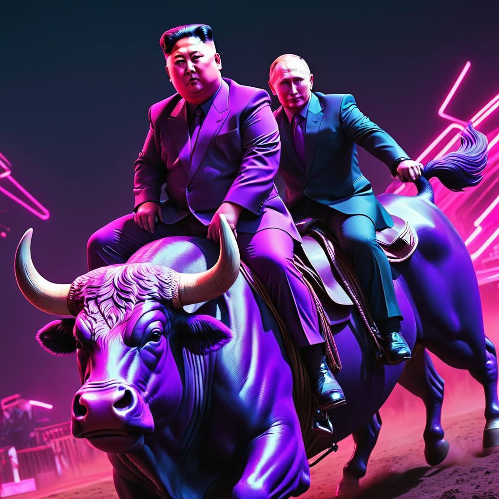 Foyturnt's tweet photo. @wallstreetbets Time to ape $KIMPUTIN , the next 1000x potential on $Sol. 
@KIMwifPUTIN_OG 🚀

5cnYnCySASDoc25YbUSGwCvo6ZctsjkqoV5xkRjupump

#Bullish #1000xgem #memecoin #KIMPUTIN https://t.co/xwbb1dpYmt
