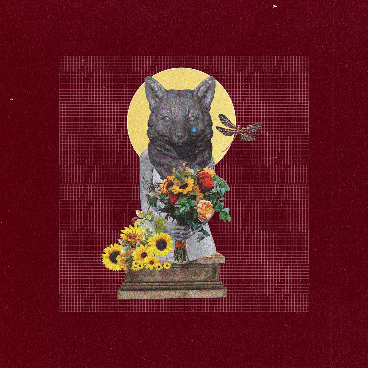 caioxweber's tweet image. FICA
ditto.fm/fica-cefa