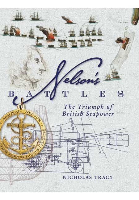 penswordbooks's tweet photo. #OnThisDay 🗓️ 21 October 1805: Horatio Nelson leads the Royal Navy to victory at the Battle of Trafalgar
#ReadingReading 📖 Find your next read, here ➡️ https://t.co/bftkeOA7zf https://t.co/Pj2OFUFyIi