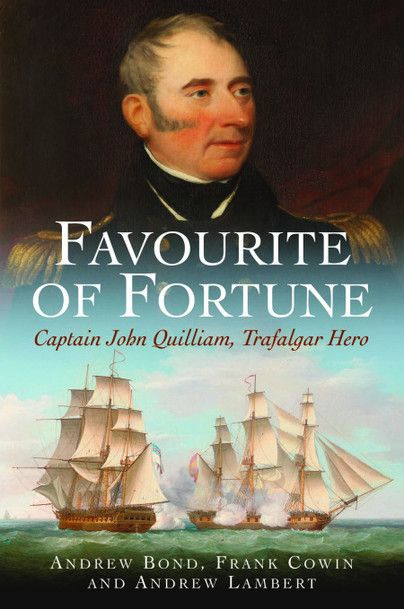 penswordbooks's tweet photo. #OnThisDay 🗓️ 21 October 1805: Horatio Nelson leads the Royal Navy to victory at the Battle of Trafalgar
#ReadingReading 📖 Find your next read, here ➡️ https://t.co/bftkeOA7zf https://t.co/Pj2OFUFyIi