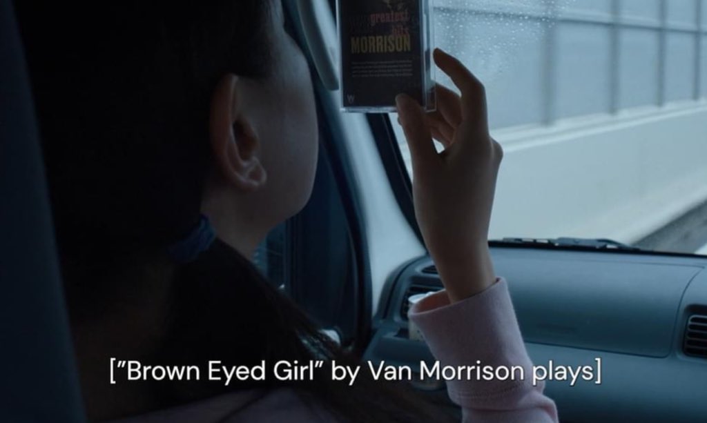 Perfect Days

Wim Wenders
2023