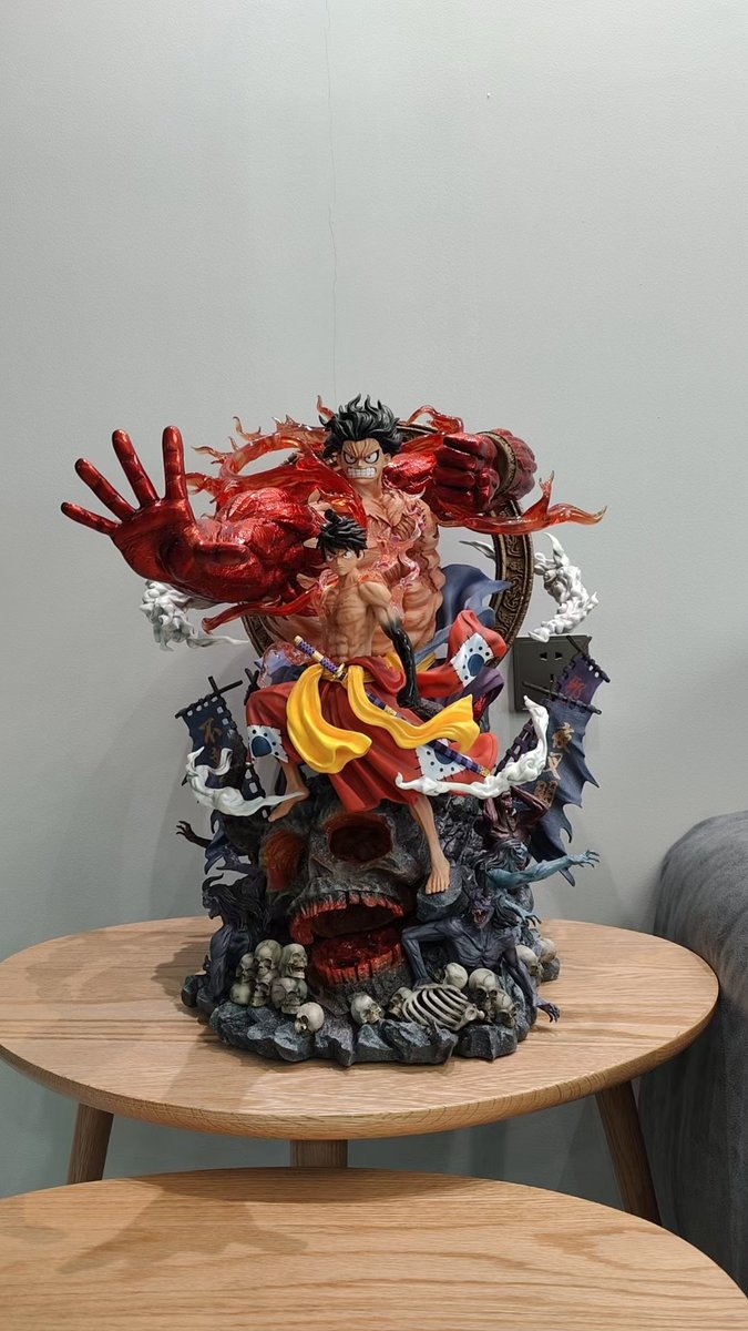 众人皆知，众人仅知，我会在未来极致发挥。

只想和熟悉的人交流，你会是其中一个吗？

兄弟👬