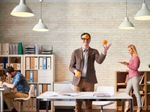hobbsthomasco's tweet photo. Sometimes we find ourselves doing things for a client that makes us stop and think "Hang on, I'm meant to be an accountant." - https://t.co/6b5jBgitHd https://t.co/2HWFhHYhHT
