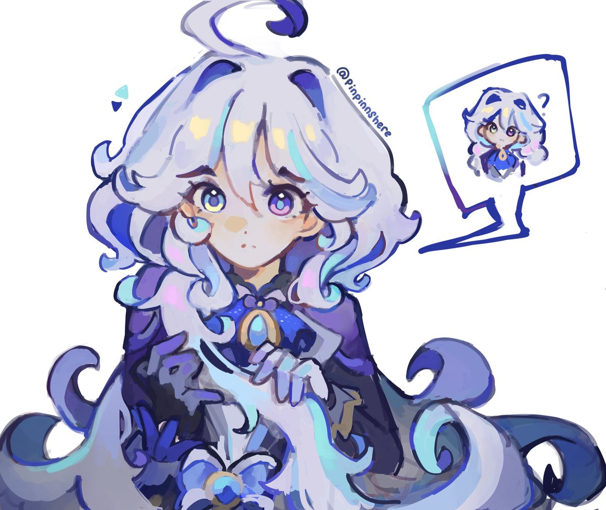 ₊ 𐙚 Pinpinn ⋆˚☁️ ̟ (@pinpinnshere) on Twitter photo 