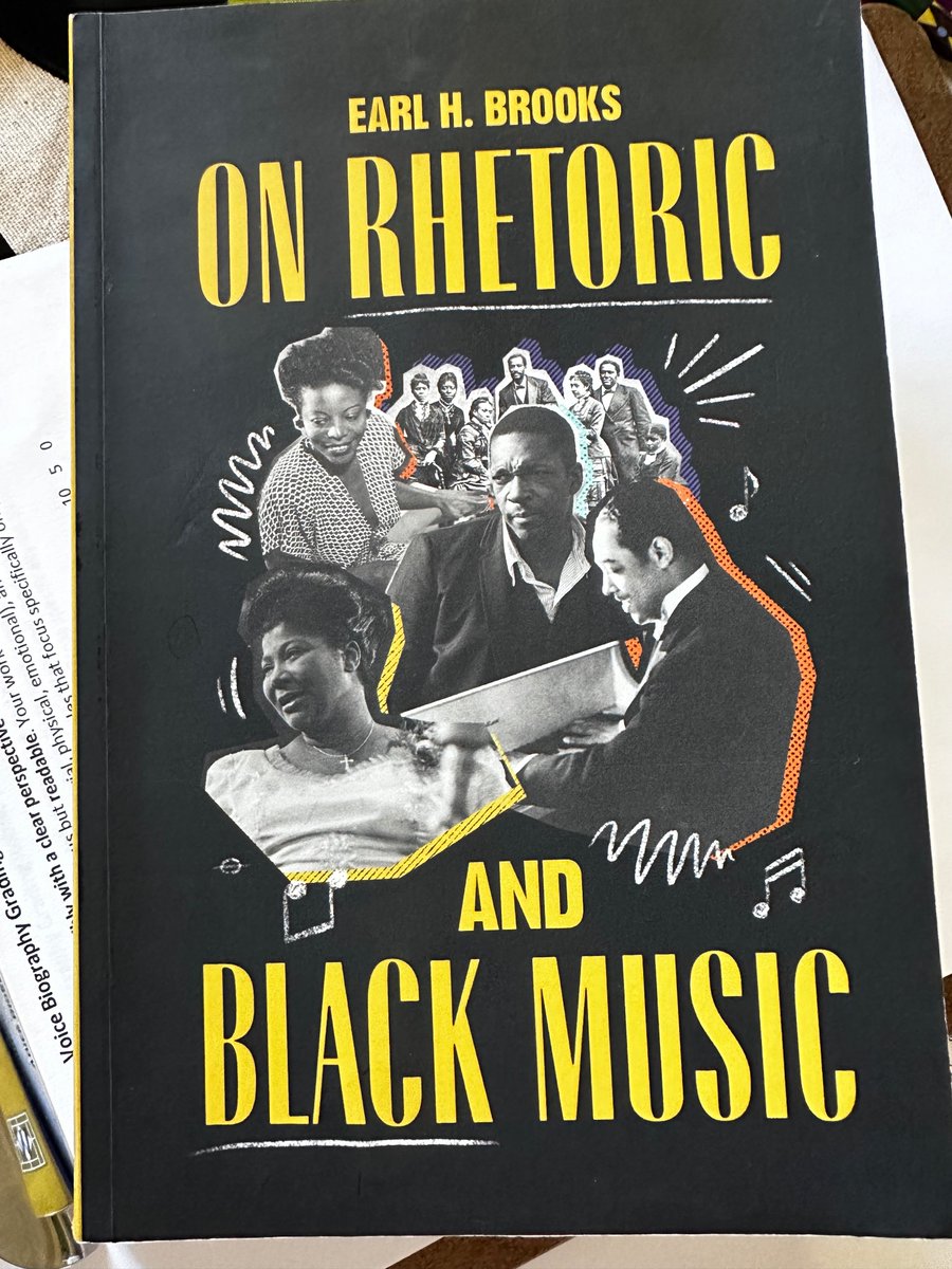 Another book we’d love a reviewer for! Hit us up with a DM or email with your bio and short pitch describing a possible take/context on the work!