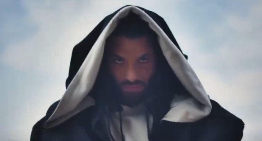 #CanYaman 
Is 
#ElTurco 

#CanYamanMIPCOM24