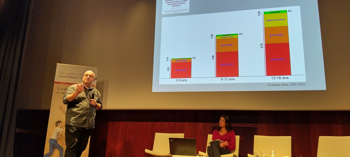 O2delprado tweet media