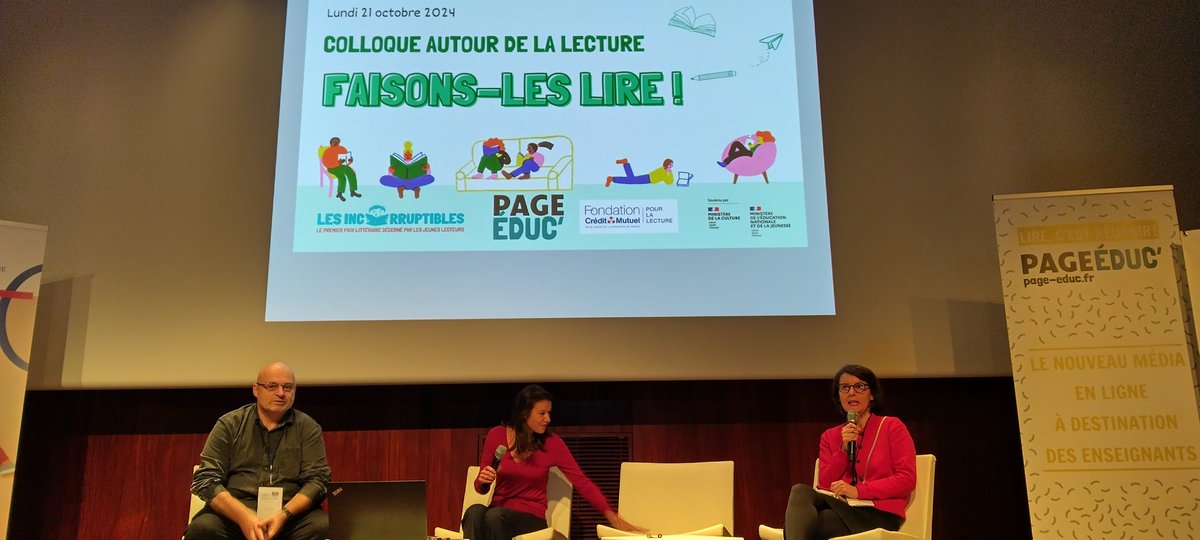 O2delprado tweet media