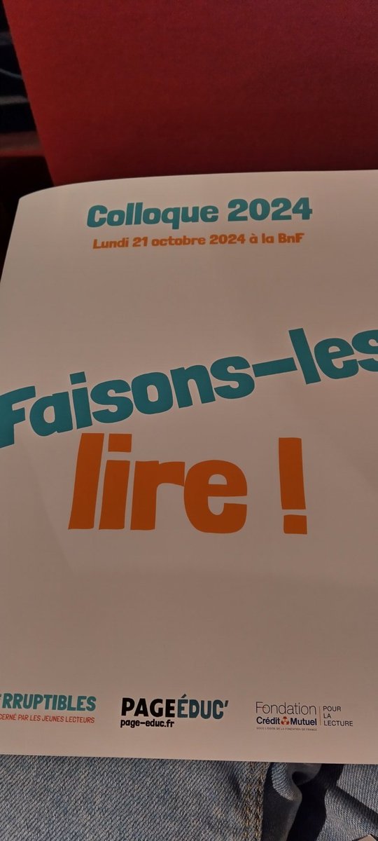 O2delprado tweet media