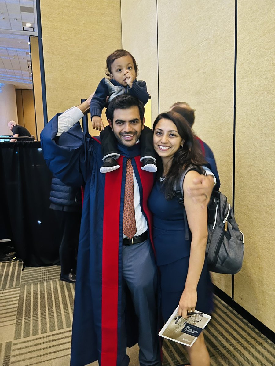 Manu kaushik (@manukaushik88) on Twitter photo Great times at <a href="/AmCollSurgeons/">American College of Surgeons</a> meeting friends, mentors and getting my FACS..<a href="/UABSurgery/">UAB Surgery</a> <a href="/UABGISurgery/">UAB GI Surgery</a> Great times at <a href="/AmCollSurgeons/">American College of Surgeons</a> meeting friends, mentors and getting my FACS..<a href="/UABSurgery/">UAB Surgery</a> <a href="/UABGISurgery/">UAB GI Surgery</a>