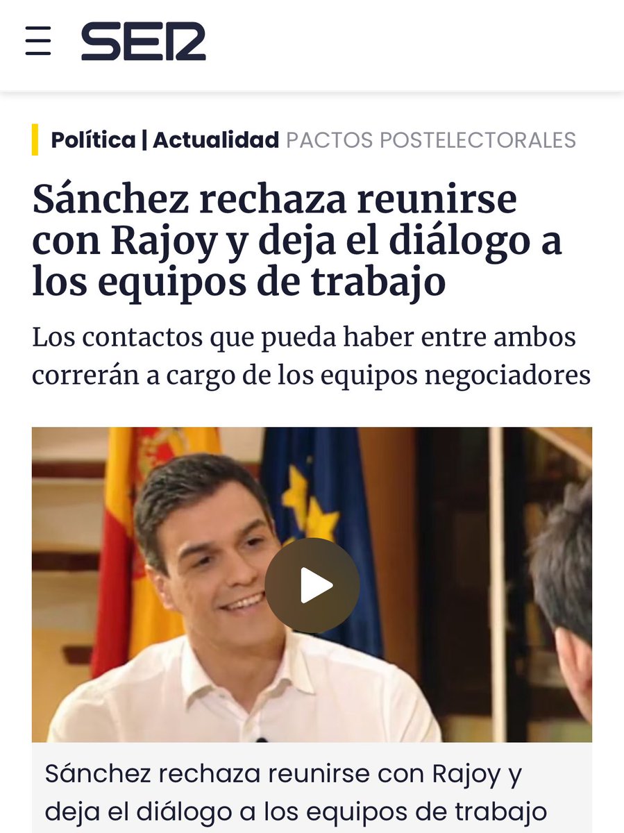 ismaelquesada's tweet photo. Uy, qué mal que Ayuso no haya querido reunirse con Sánchez… https://t.co/aieHJ29Iod