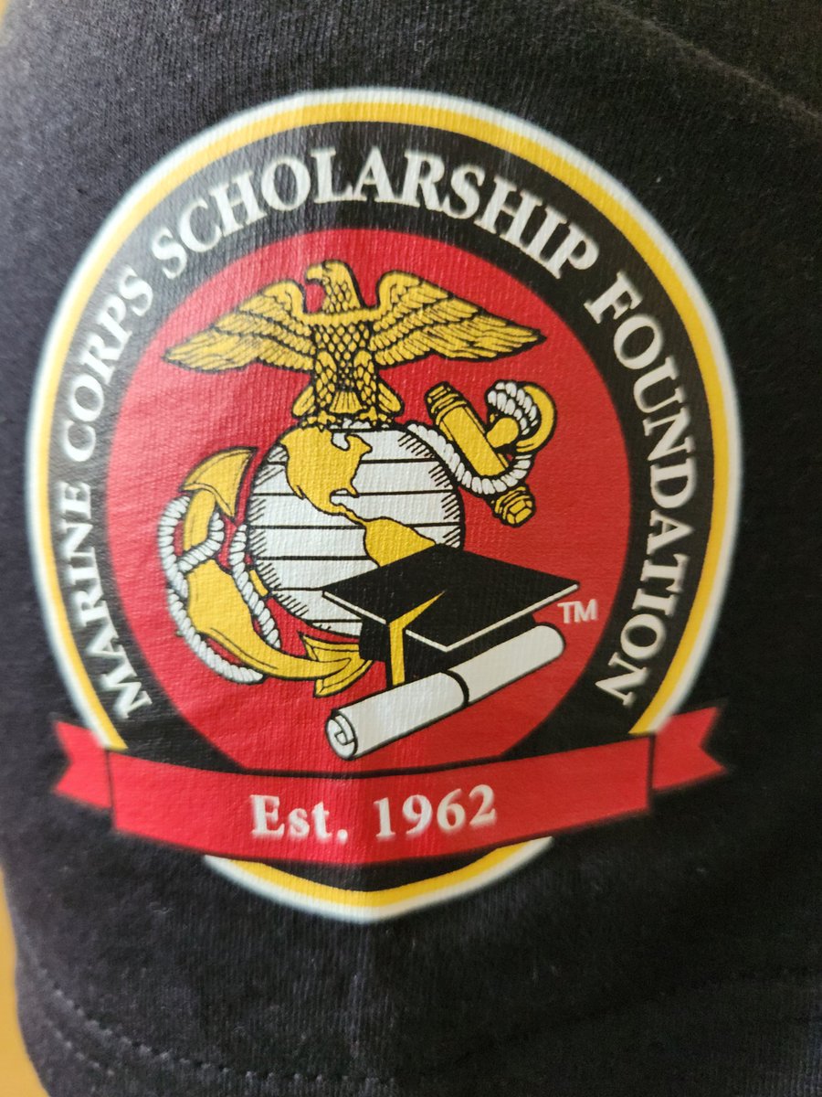 CFDMedia's tweet photo. Chicago Fire Department and Chicago Fire Department Foundation Welcome the Marine Corps Scholarship Foundation to Engine-18 Quarters for the yearly luncheon. Thank you for the  Chicago Fire filming Cast visit to welcome the Wounded Warriors and families. https://t.co/MyBWKoU8Tv