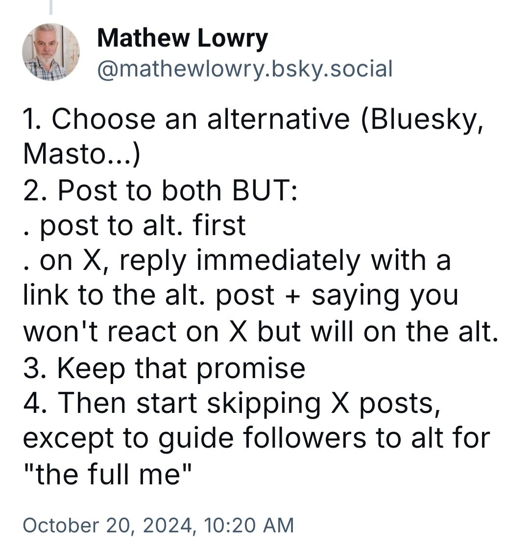 Tweet media one
