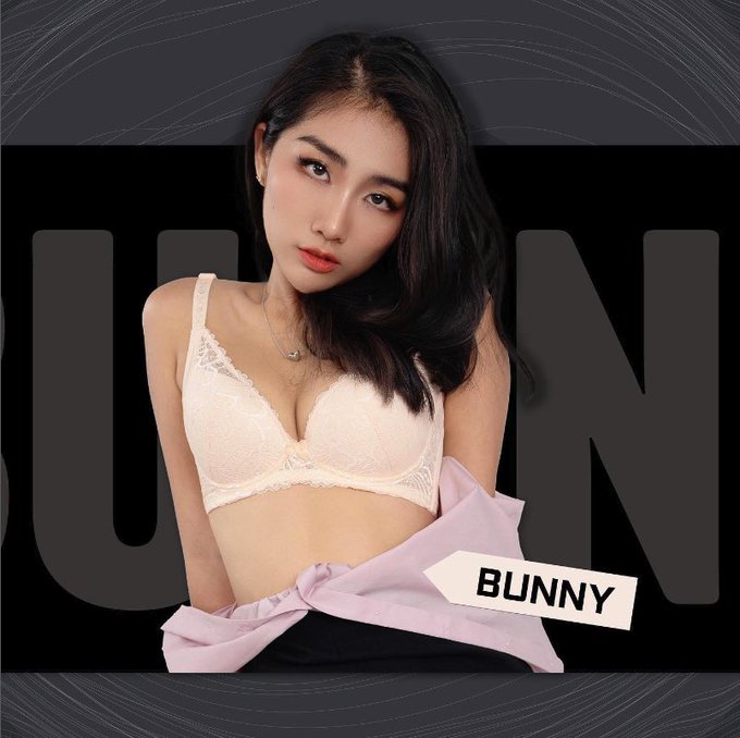 bunnybrownie36