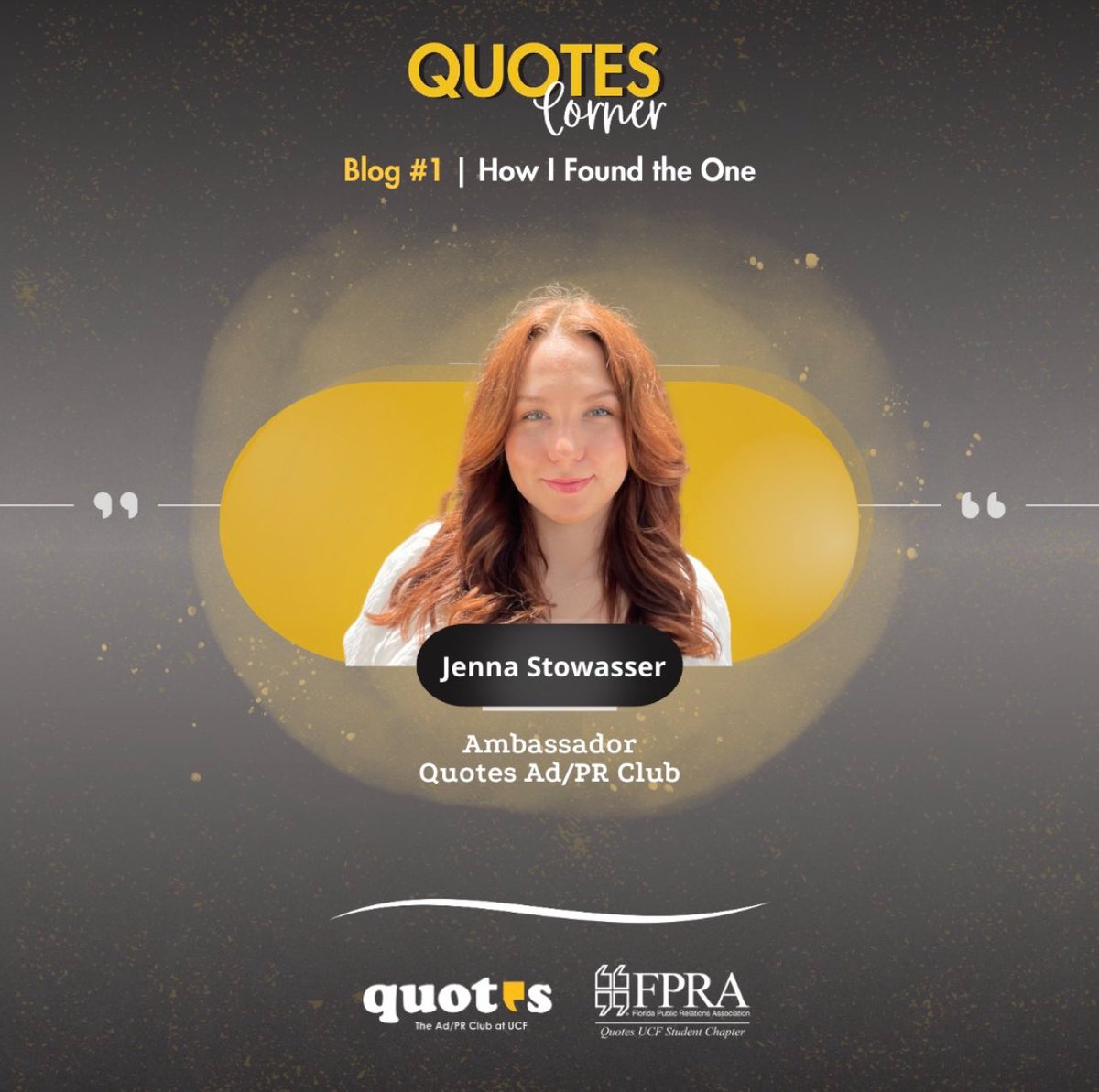 Quotes, the Ad/PR Club tweet media