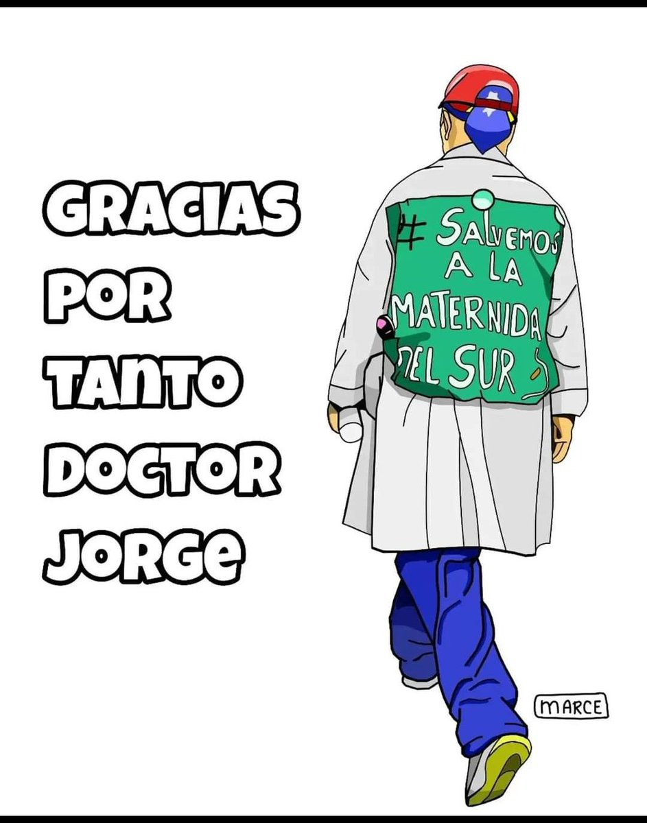 miguelparra tweet media