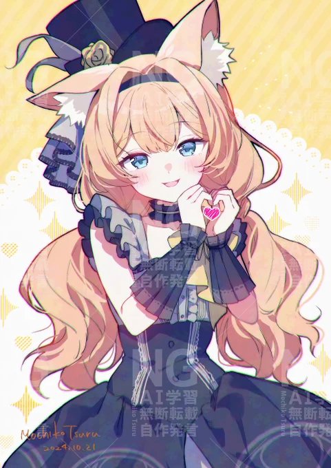rkgk.....#ブルーアーカイブ一 #ブルアカ 
