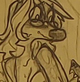 Uncropped version posted on bsky