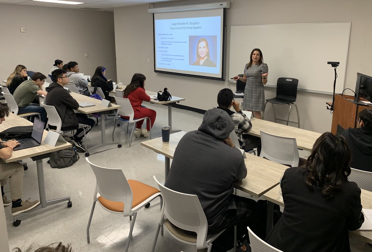 Andy Teas tweet media