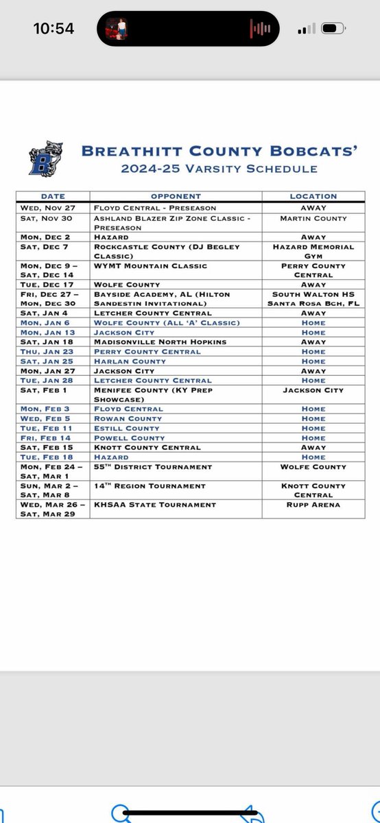 Austin mcinnis tweet media