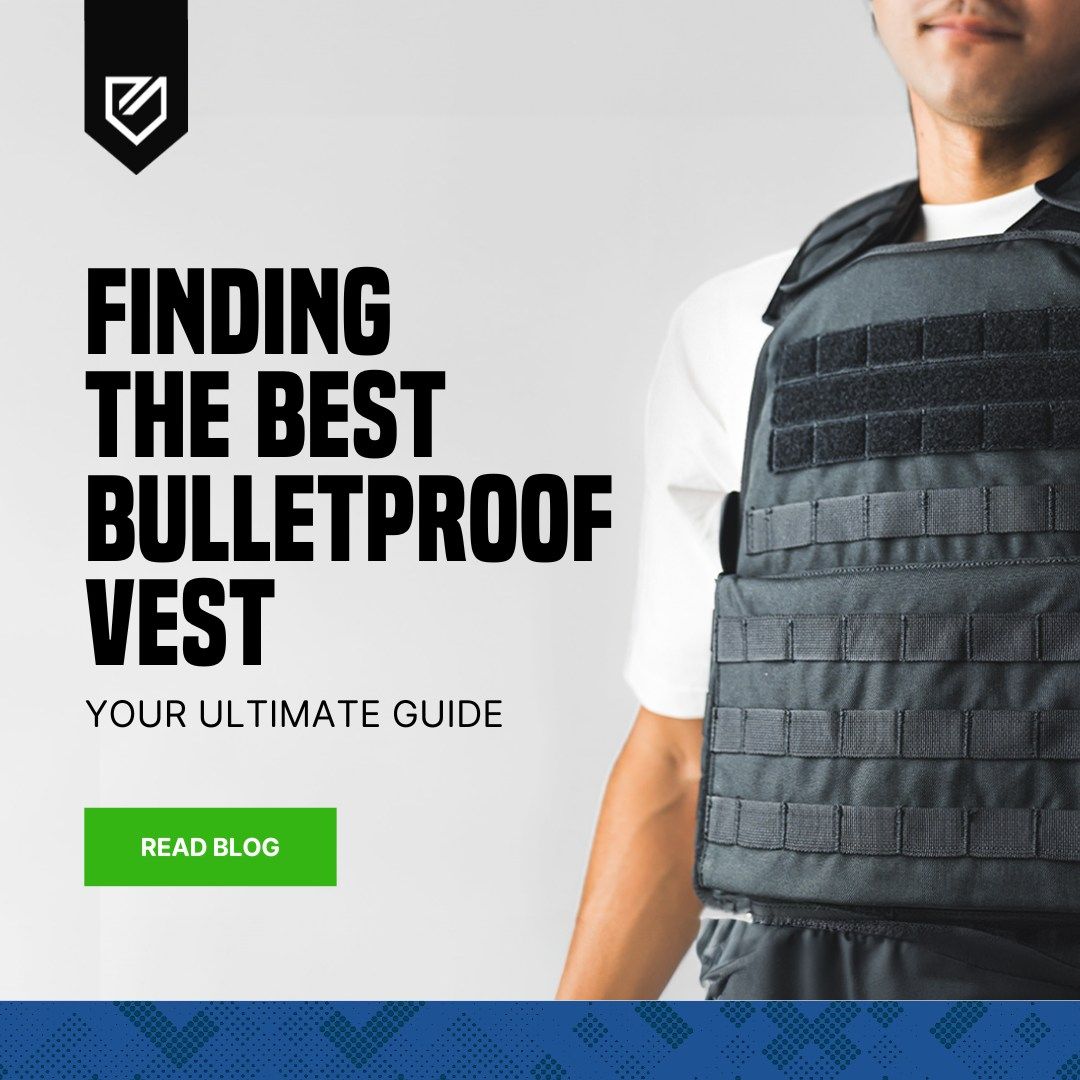 protectagainst_'s tweet image. On the hunt for the perfect bulletproof vest that balances protection, style, and cost? ⚖️ We've got you covered! Let’s dive into what truly matters to ensure your choice is a lifesaver. 

Click here: buff.ly/48ig8Va

#protectagainst #protectvest #shieldyourself