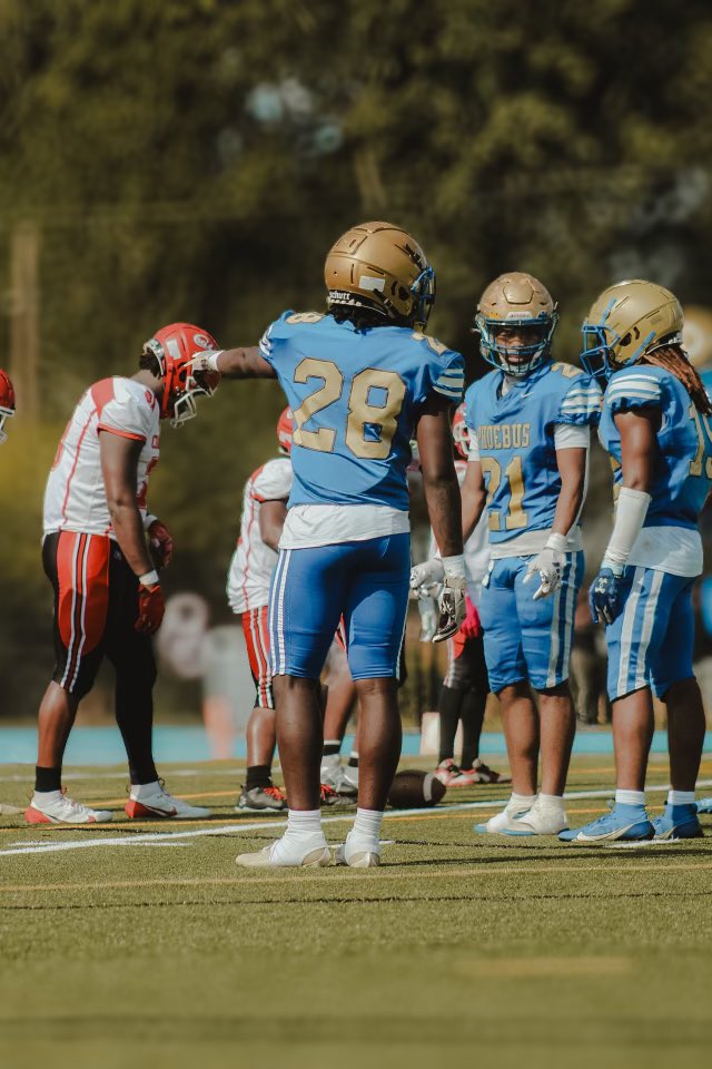 Mikhail L Georges tweet media