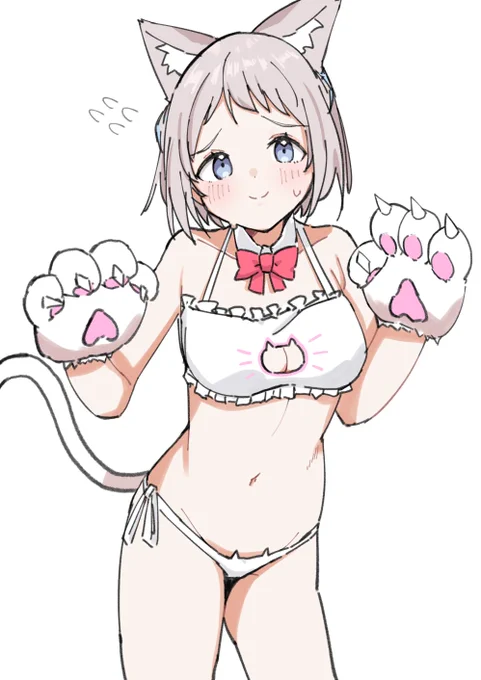 リーリニャ 