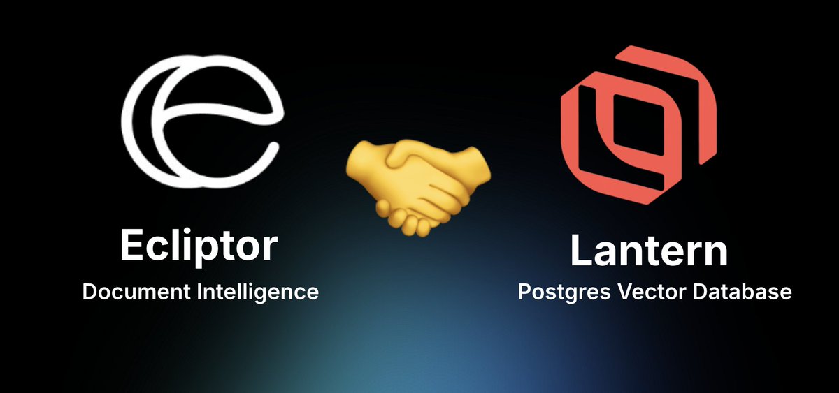 andre --dangerously-skip-permissions tweet media