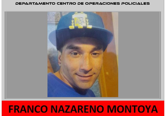 Imagen