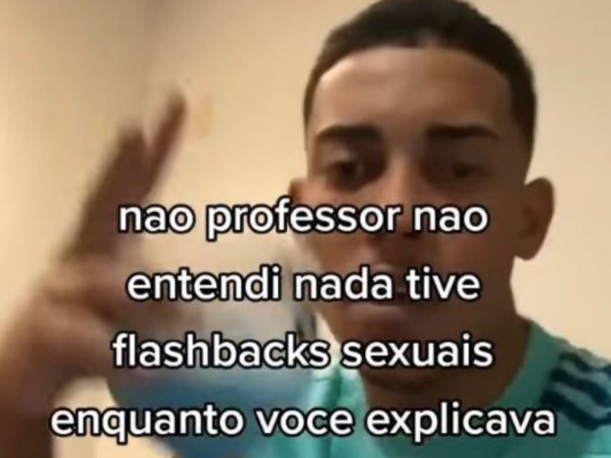 memes da vida (@memesdasuavida) on Twitter photo 