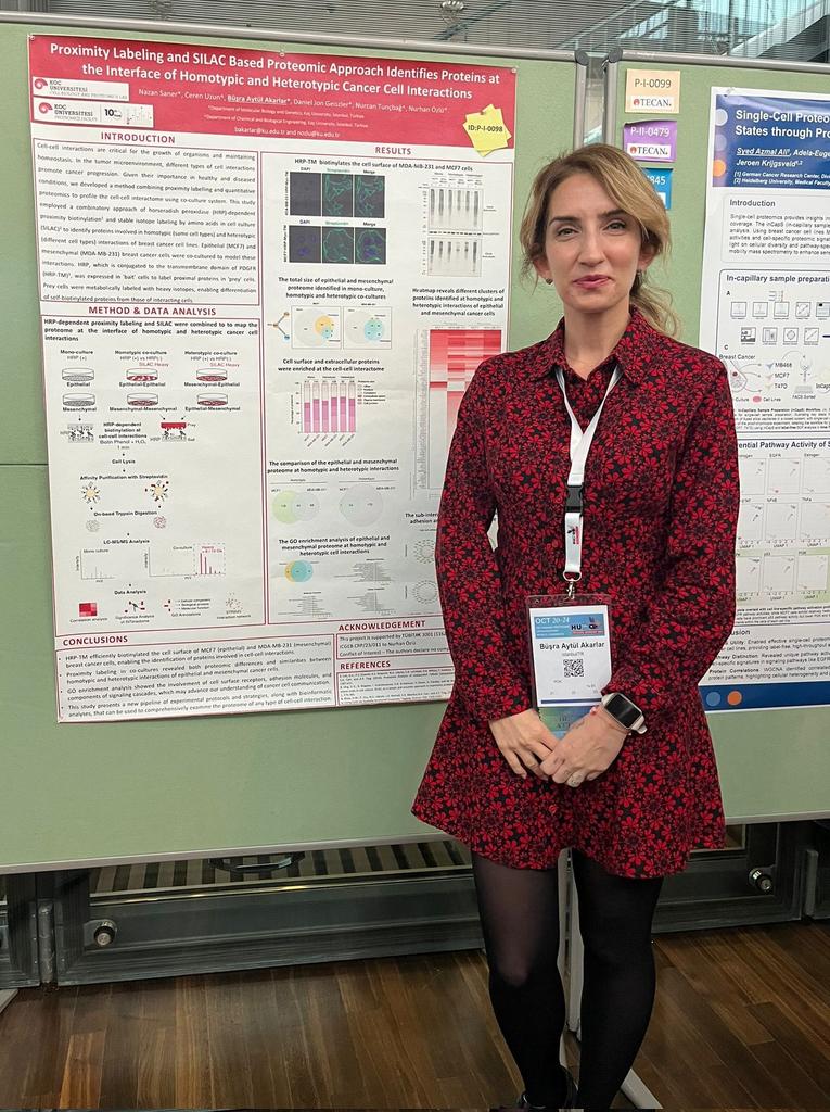 ProteomicsLab tweet media