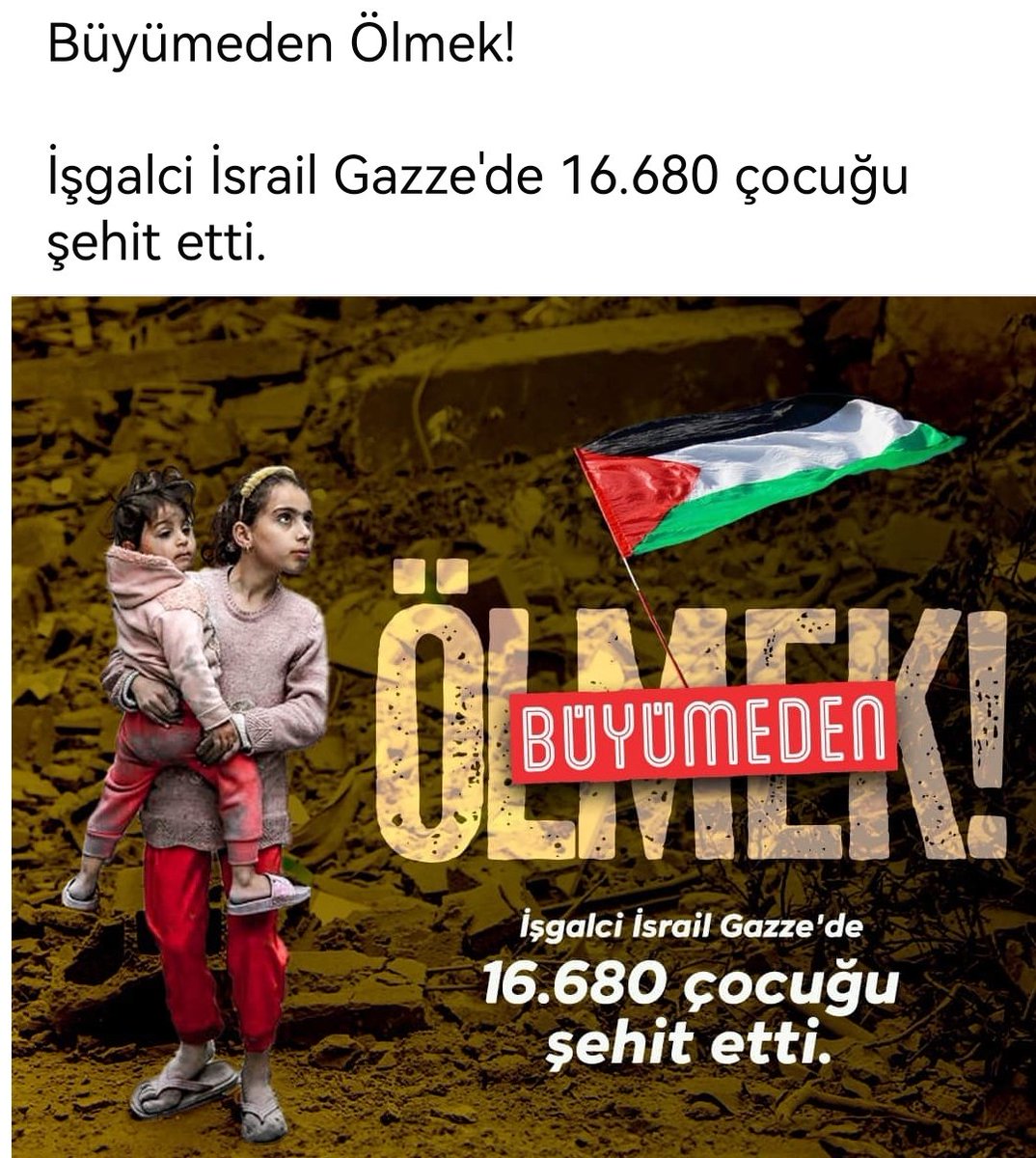 ALLAH IN LANETİ VE KAHHAR İSMİNİNİN KARŞILIĞI #İTRAEL  #İSRAEL li BOZGUNCU fesat Yahudi Siyonistlerin üzerine olsun inşallah