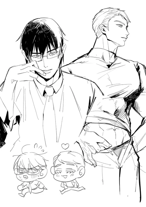 rkgk...💛💙 