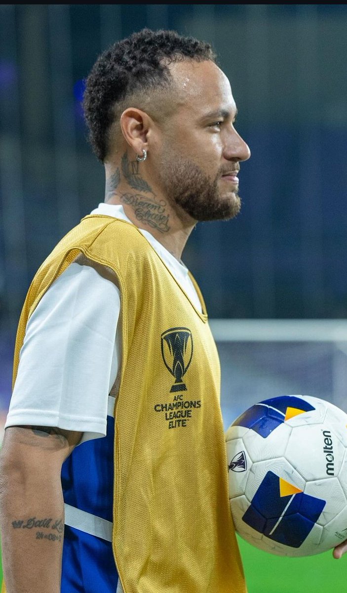 gato santista tweet media