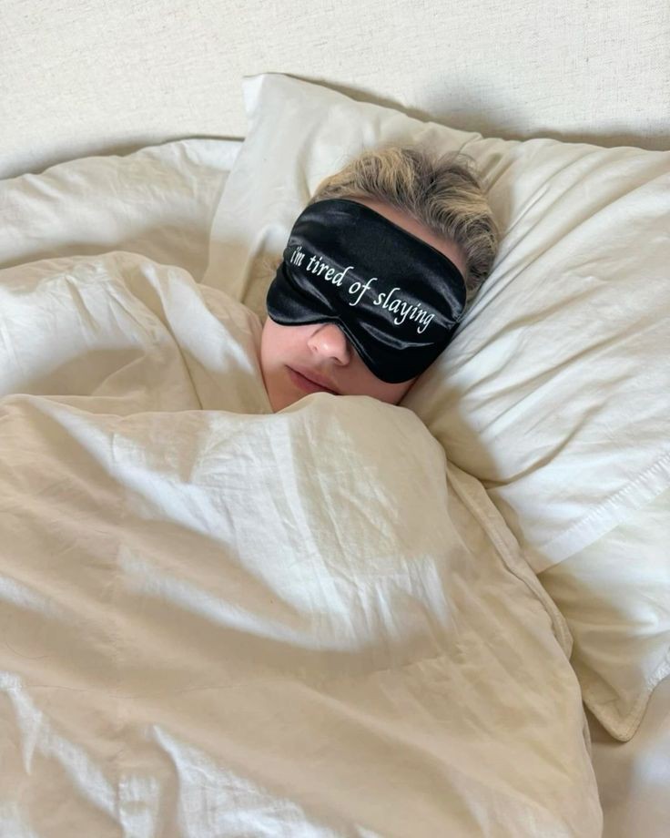 ᅟᏝ𝚘𝚞𝔦𝚜𝚎 ֶָ֪ᅟ (@llounoredwards) on Twitter photo 