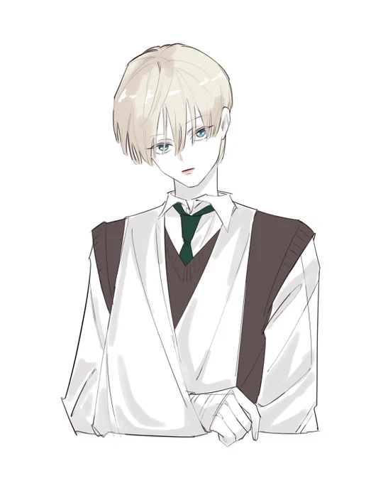 13歳 