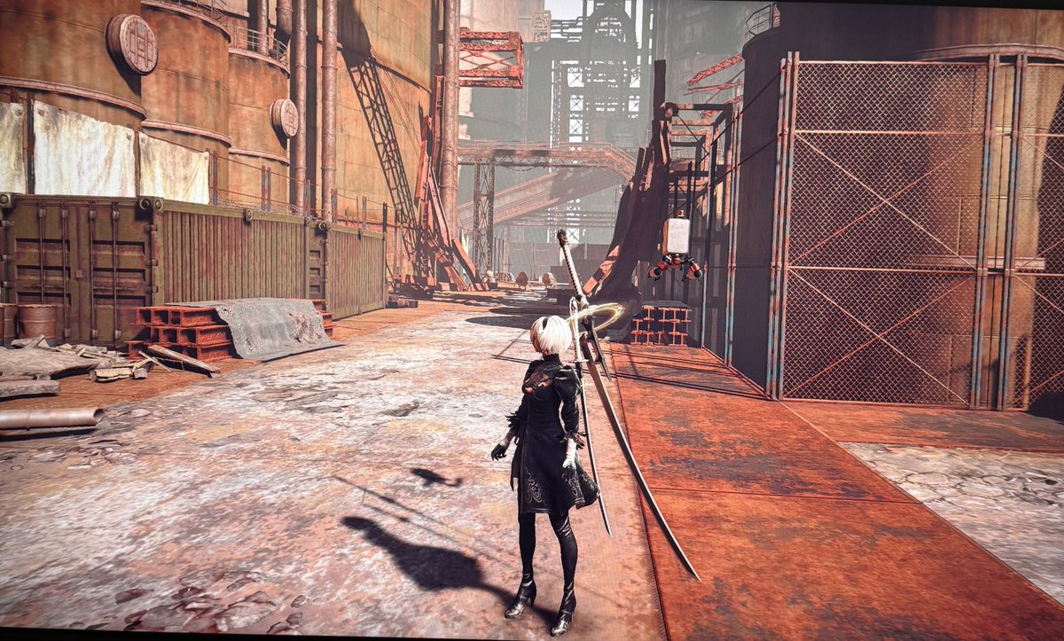 黄推福利内容 - 小南一(京津冀)的精彩图片 福利姬小南一(京津冀)分享的黄推图片2 - 网红私拍内容