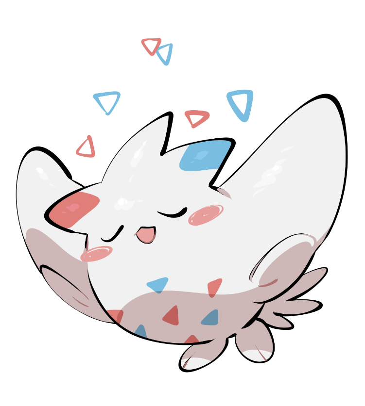 🫧🍳🕊️ (@yukiminoideyu) on Twitter photo 