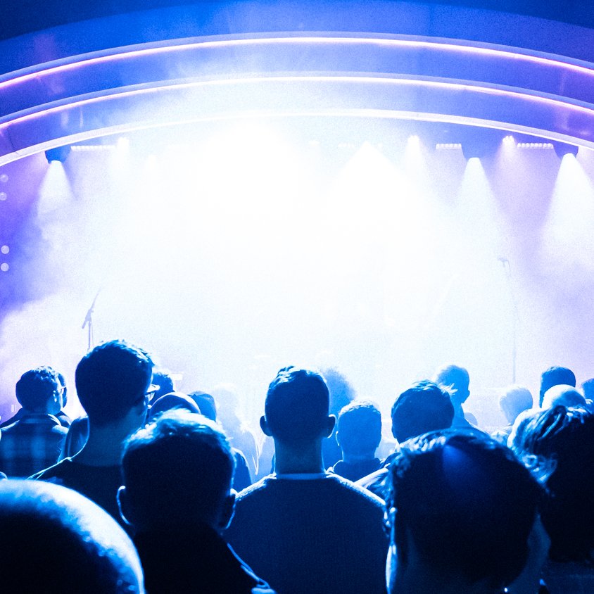 LafayetteLondon (@londonlafayette) on Twitter photo This week at Lafayette…
21.10.24 - Pavel Kolesnikov
22.10.24 - Ashbeck
24.10.24 - Clementine Douglas (Sold out)
27.10.24 - <a href="/OldSeaBrigade/">Old Sea Brigade</a>
lafayettelondon.com This week at Lafayette…
21.10.24 - Pavel Kolesnikov
22.10.24 - Ashbeck
24.10.24 - Clementine Douglas (Sold out)
27.10.24 - <a href="/OldSeaBrigade/">Old Sea Brigade</a>
lafayettelondon.com
