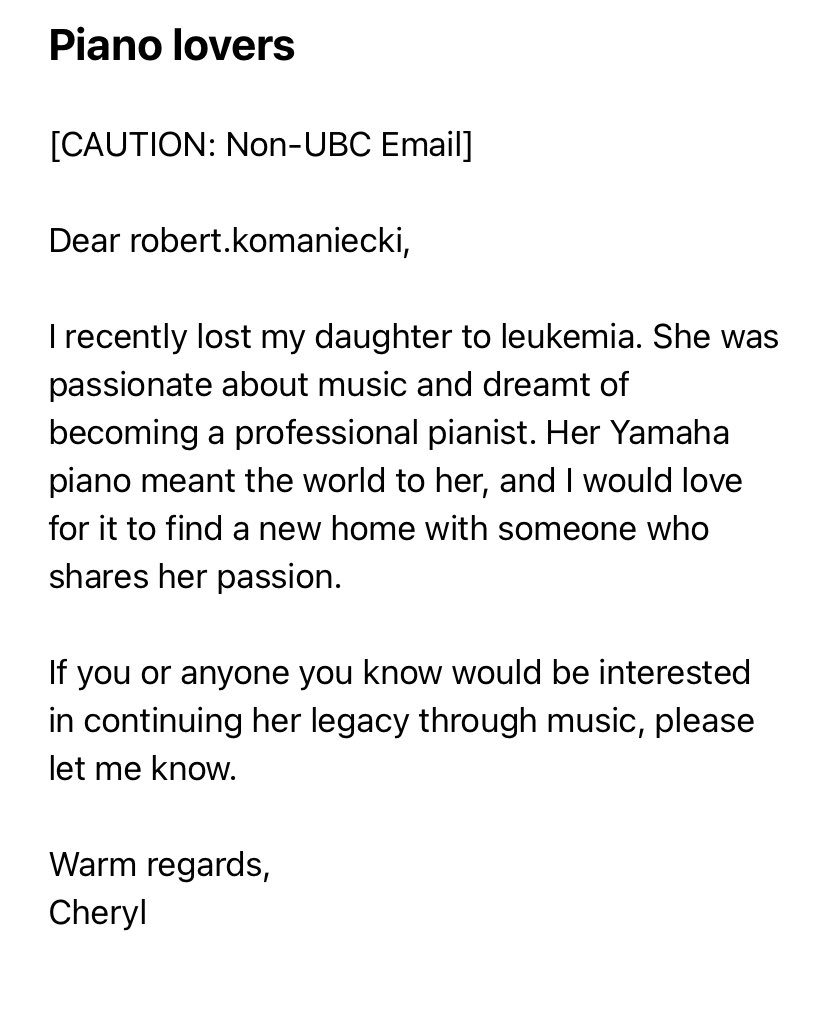 Robert Komaniecki tweet media
