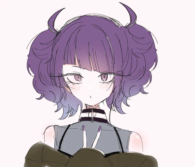 わたあめ妖精 